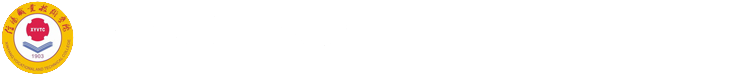 k1体育（新）